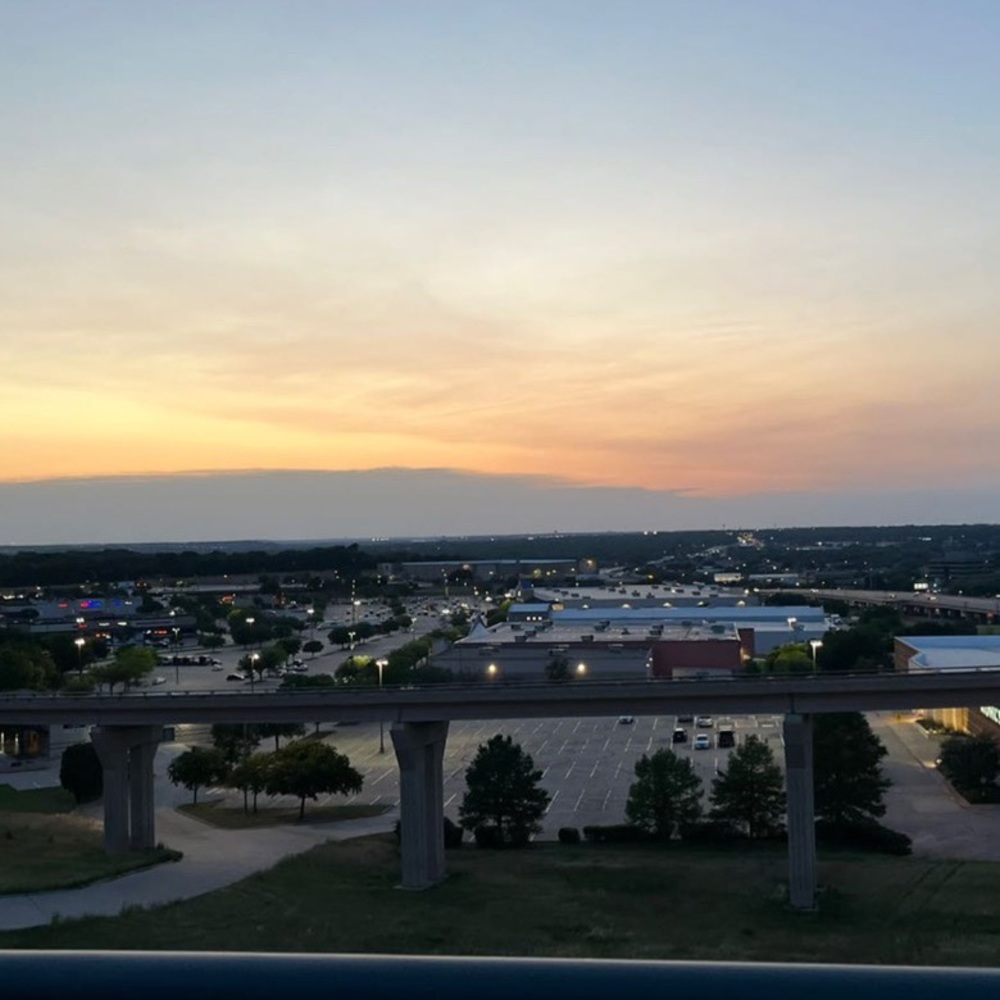 Meet your Posher, Jazmin